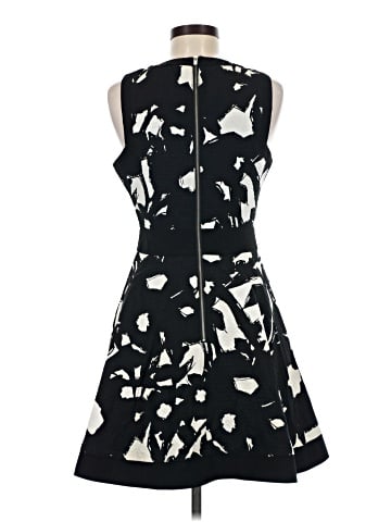 Banana Republic Cocktail Dress (view 2)