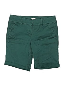 Assorted Brands Khaki Shorts