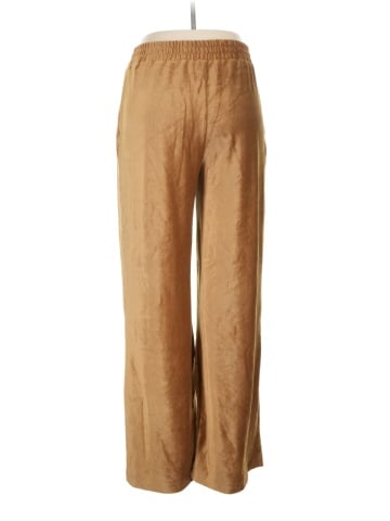 Double Zero Casual Pants (view 2)