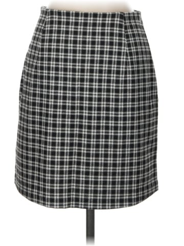 Divided by H&M Casual Skirt (view 2)
