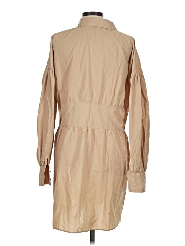 ASOS Design Casual Dress (view 2)