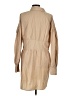 ASOS Design Tan Casual Dress Size M - photo 2