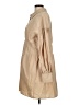 ASOS Design Tan Casual Dress Size M - photo 5