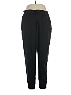 The North Face Casual Pants (view 1)
