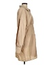 ASOS Design Tan Casual Dress Size M - photo 4