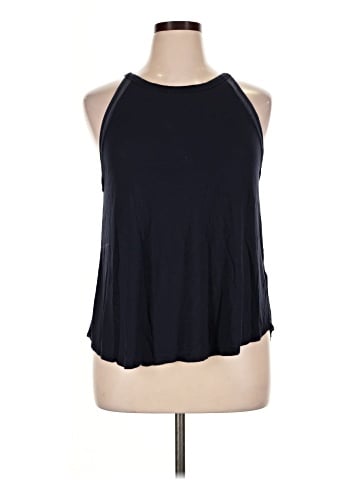 DKNY Tank Top (view 1)