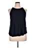 DKNY Blue Tank Top Size XL - photo 1