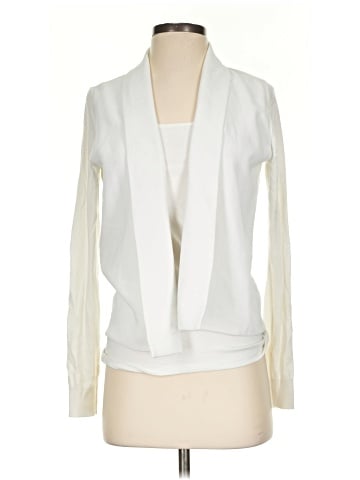 Ted Baker London Blazer (view 1)