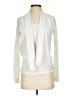 Ted Baker London Ivory Blazer Size 2 (0) - photo 1