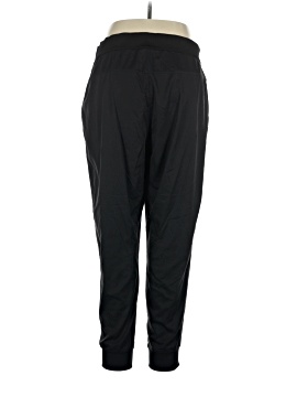 The North Face Casual Pants (view 2)