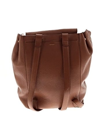 Cuyana Backpack (view 2)