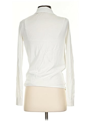 Ted Baker London Blazer (view 2)