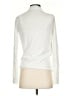 Ted Baker London Ivory Blazer Size 2 (0) - photo 2