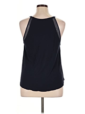 DKNY Tank Top (view 2)
