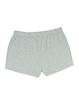 Barefoot Dreams Athletic Shorts (view 2)