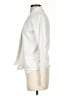 Ted Baker London Ivory Blazer Size 2 (0) - photo 5