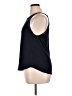 DKNY Blue Tank Top Size XL - photo 5
