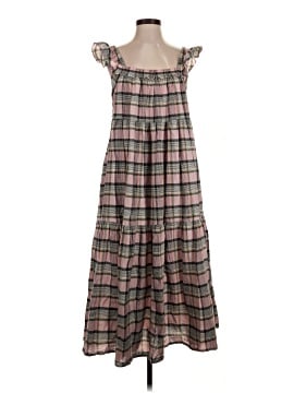 Apiece Apart Casual Dress (view 1)