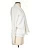 Ted Baker London Ivory Blazer Size 2 (0) - photo 4