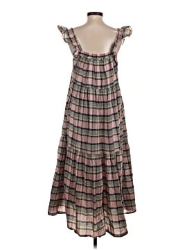 Apiece Apart Casual Dress (view 2)