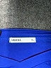 MIHOLL Blue Short Sleeve T-Shirt Size XL - photo 7