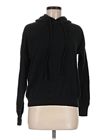 Gap Pullover Sweater (view 1)