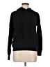 Gap Black Pullover Sweater Size M - photo 1