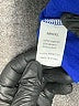 MIHOLL Blue Short Sleeve T-Shirt Size XL - photo 8