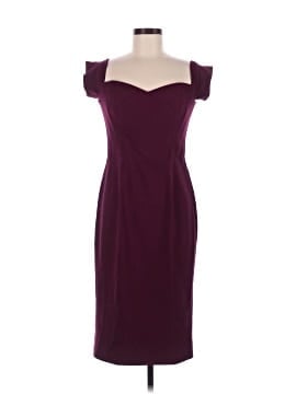 Dress the Population Cocktail Dress (view 1)