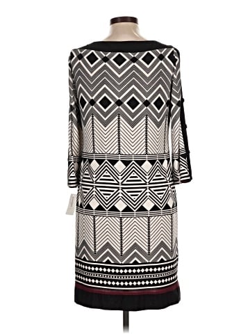 Studio One Casual Dress (view 2)