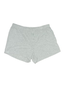 Barefoot Dreams Athletic Shorts (view 1)