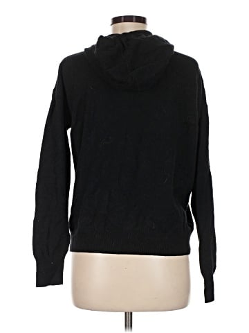 Gap Pullover Sweater (view 2)