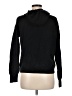 Gap Black Pullover Sweater Size M - photo 2