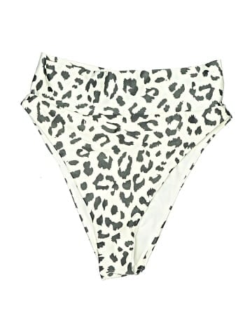 Aerie Swimsuit Bottoms (view 1)