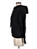 Gap Black Pullover Sweater Size M - photo 5
