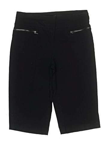 Style&Co Shorts (view 1)