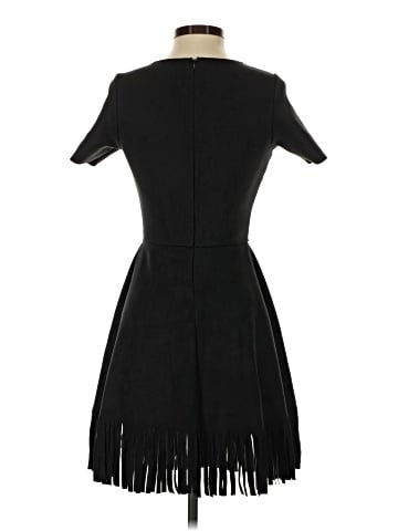 Love...ady Cocktail Dress (view 2)