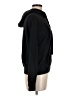 Gap Black Pullover Sweater Size M - photo 4