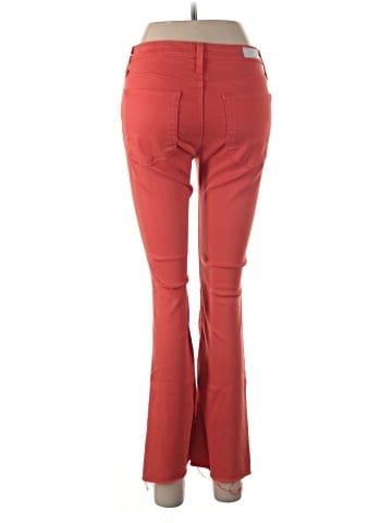 Adriano Goldschmied Casual Pants (view 2)
