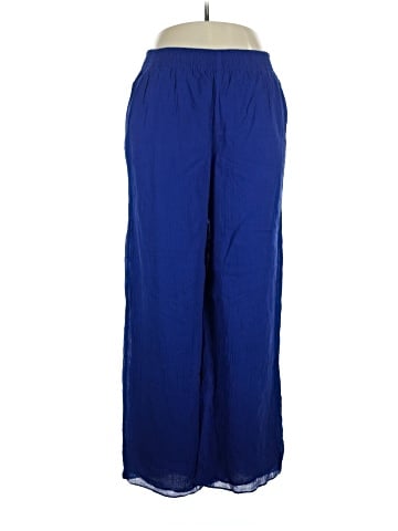 Fabletics Casual Pants (view 1)