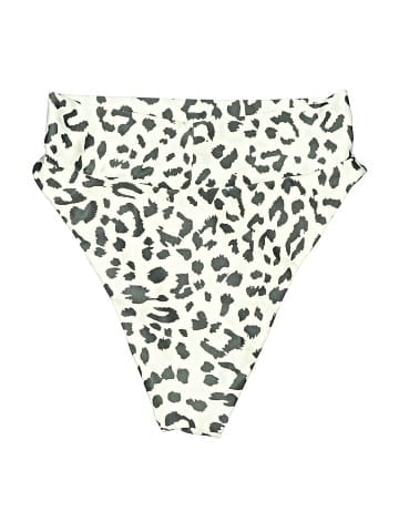 Aerie Swimsuit Bottoms (view 2)