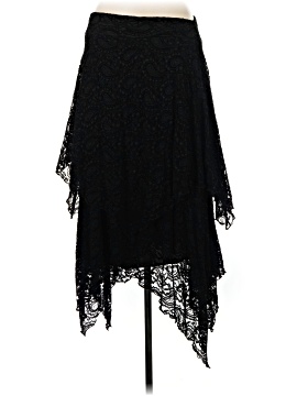 The Pyramid Collection Formal Skirt
