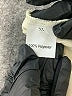Unbranded 100% Polyester Ivory Casual Dress Size XL - photo 7