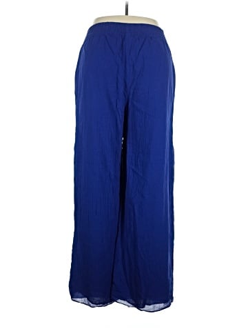 Fabletics Casual Pants (view 2)