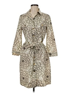 Tory Burch Casual Dress (view 1)
