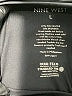 Nine West Black Bodysuit Size L - photo 4
