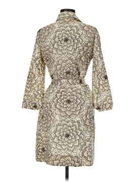 Tory Burch Casual Dress (view 2)