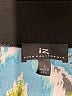 Iz Byer Teal Tank Top Size L - photo 7