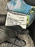 Iz Byer Teal Tank Top Size L - photo 8