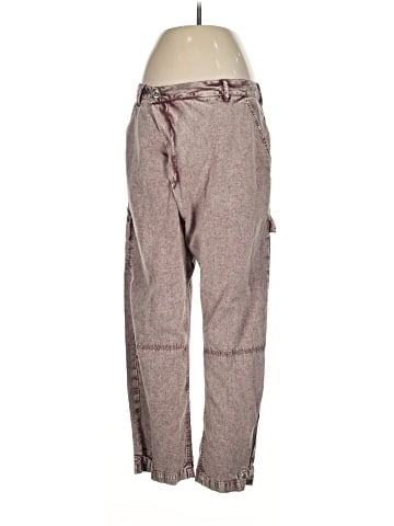 Pilcro Jeans (view 1)